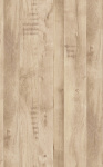 Valore Natural Chalet Oak Kitchen Door Made to Measure Available thumbnail 1